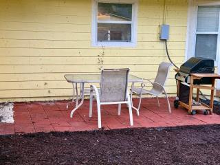 Special Home For Special People in Jacksonville - 2