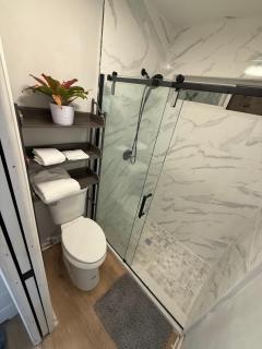 Special Home For Special People in Jacksonville - 1