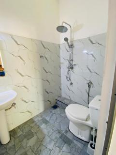 Oracle Residence - 5