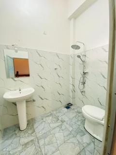 Oracle Residence - 3