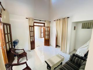 Oracle Residence - 2