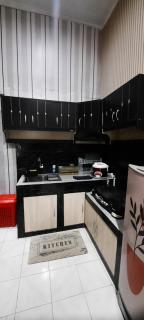 Homestay Permata Cirebon - 4