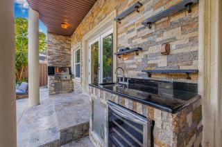 Gaspar's Luxury Estate - 2