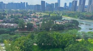 Vienna International Hotel Chengdu New International Conference and Exhibition Center Branch - 1