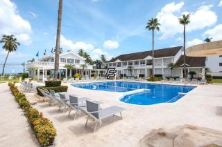 Luxury Penthouse in front of the Sea in Las Terrenas - 7