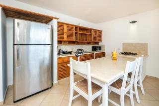 Luxury Penthouse in front of the Sea in Las Terrenas - 2