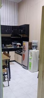 Homestay Permata Cirebon - 1