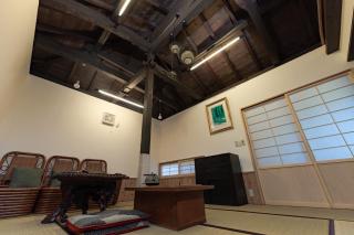 Funakura 2 - 9