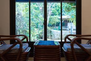 車で市街地近くの静かな田舎空間一フルリノベーション沖縄古民家の宿 - Ishigaki Island - 6