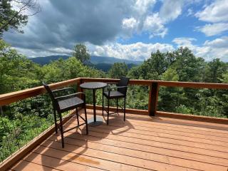 Black Bear Den at Fox Run - 4