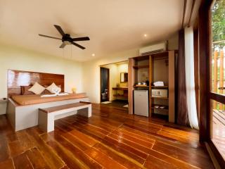 Nakabalo Guesthouse & Restaurant - 8