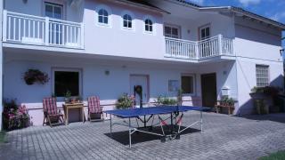 Ferienwohnungen Wassertheurer - Weitendorf - 3