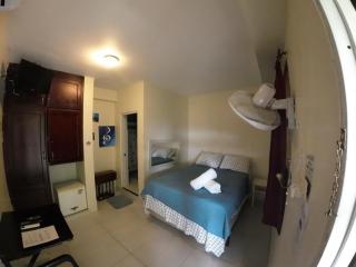 Sana El Jardin Secreto - 7