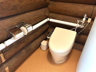 Mashuko Youth Hostel - Vacation STAY 01024v - 4