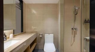City Comfort Inn Nanning Xiangsi Lake Gaoxin Avenue - 8