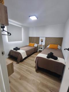 Casa Marconi - 8
