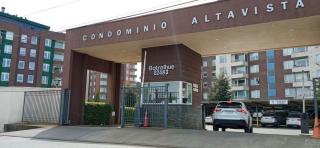 Habitación con baño privado y estacionamiento - 2