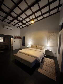 Baan Jungle Pool Villa - Exquisite Pool Villa - 1