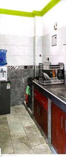 1 bedroom modern spacious Mombasa Cbd - 7