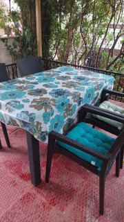 Private house near Amarynthos, Evia, Greece - 8