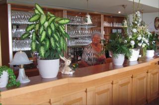 Hotel Rheinkrone - Koblenz - 7