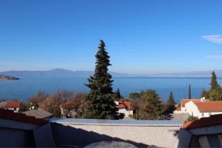 Villa Antunovic - 9