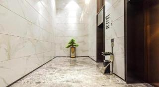 Lavande Hotel Nanchong Xihua Shida - 7