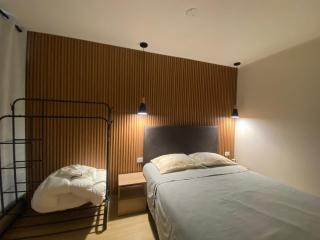 Elegant apartment in 1rt Floor Tacna - 0