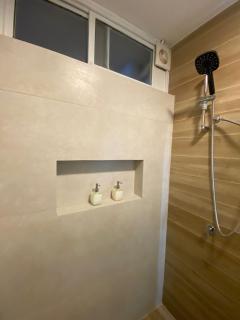 Elegant apartment in 1rt Floor Tacna - 9