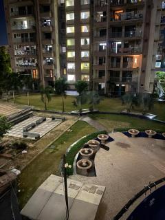 Premium Apartment near Taj Mahal - 9