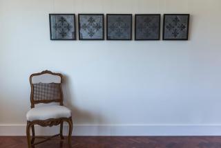 República Bed & Breakfast - Lisboa - 8