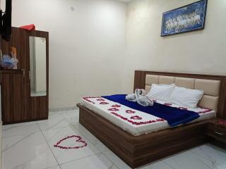 Hotel lucky guest house - 6