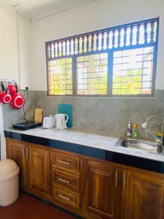 Oracle Residence - 6