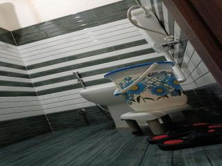 Hotel lucky guest house - 3