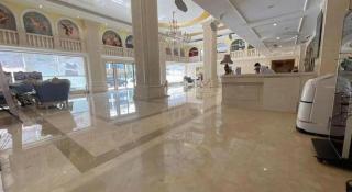 Vienna Hotel Guangdong Shantou South Bus Station - 8