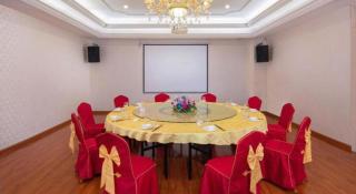 Vienna Hotel Guangdong Shantou South Bus Station - 3