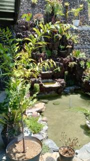 Adelisca Glamping, Villa & Cafe - 3