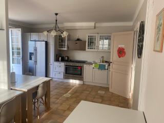 Chambres et Gîtes Les Deux Chênes près de Bergerac - 6