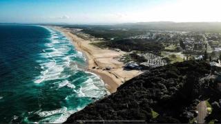 Brand new 5 star category home at RedHead beach - 8