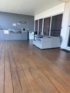 Mountain-Top Ocean View in Coffs Harbour - 8
