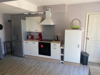 Chambres et Gîtes Les Deux Chênes près de Bergerac - 4