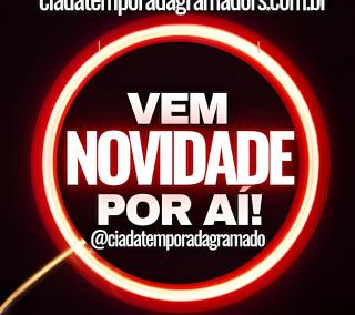 Apto Várzea Grande BY Cia da Temporada - 0