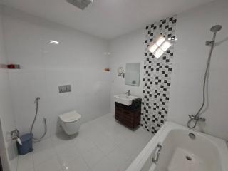 Green Castle Ahangama - Ahangama - 6