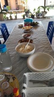 Waisai Blessing Homestay - 8