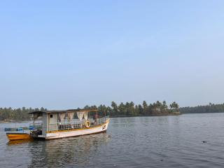 Suits by lowtide homestay - 0