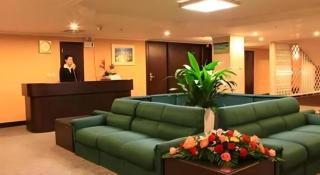 Hedong Hotel - 3