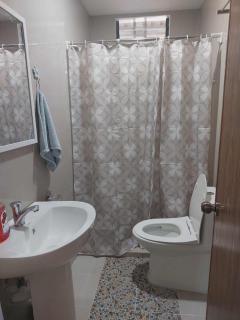 Melby's Home - 4