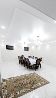 Hamza Guest House - 9