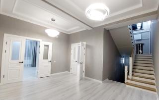 Hamza Guest House - 7