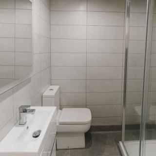 Beacon Apart-hotel - 8